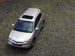 Acura RDX 2006 года